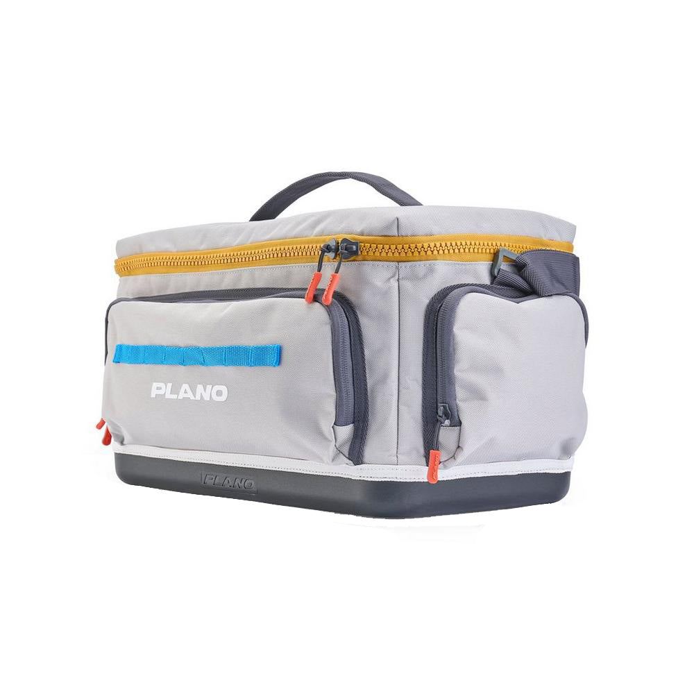 Plano Weekend Tackle Bag 3700  Creek  PLAWKND3700GBTBCREEK P000171