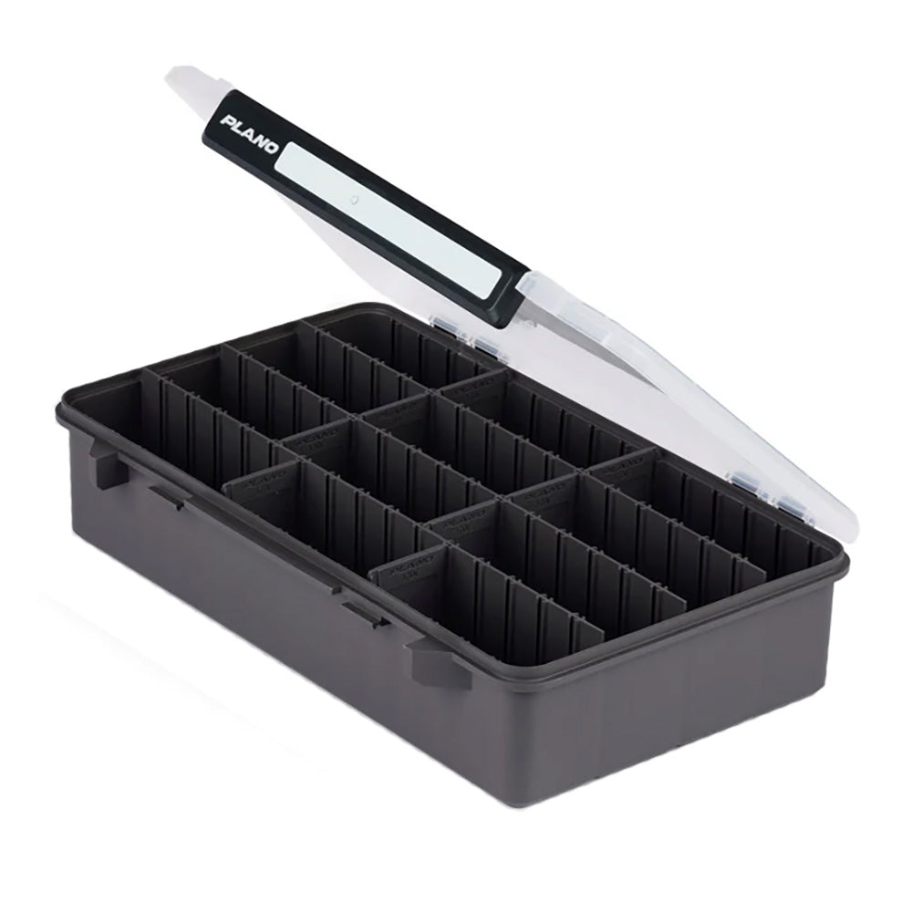 Plano StowAway 3700 Deep Stow P000268