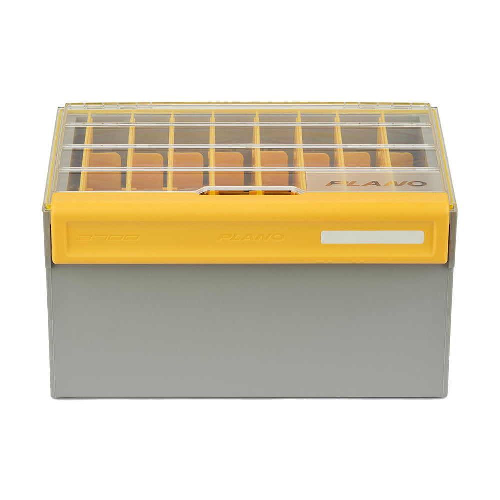 Plano EDGE Deep Hang Box P000288