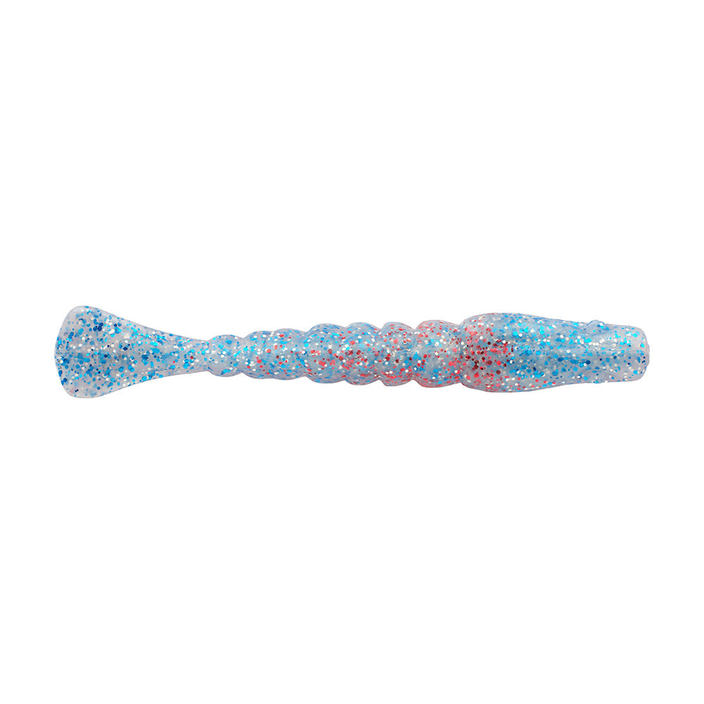 Berkley Gulp Saltwater Turbo Shrimp  4  America 1637585