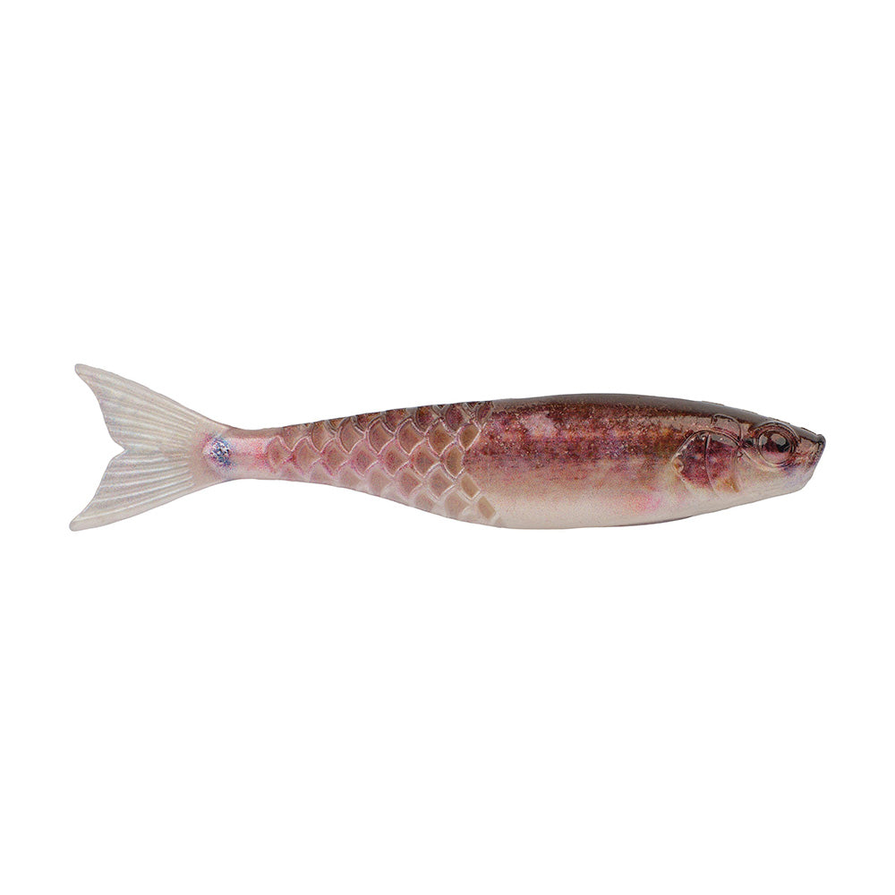 Berkley PowerBait PowerStinger  425  HD Mud Minnow BSWPBSPS425HDMM 1637649