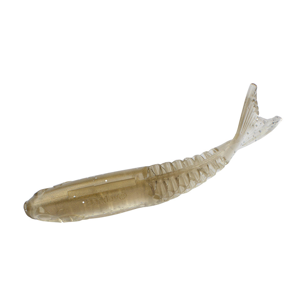 Berkley PowerBait PowerStinger  425  Hickory Shad BSWPBSPS425HKSH 1637646