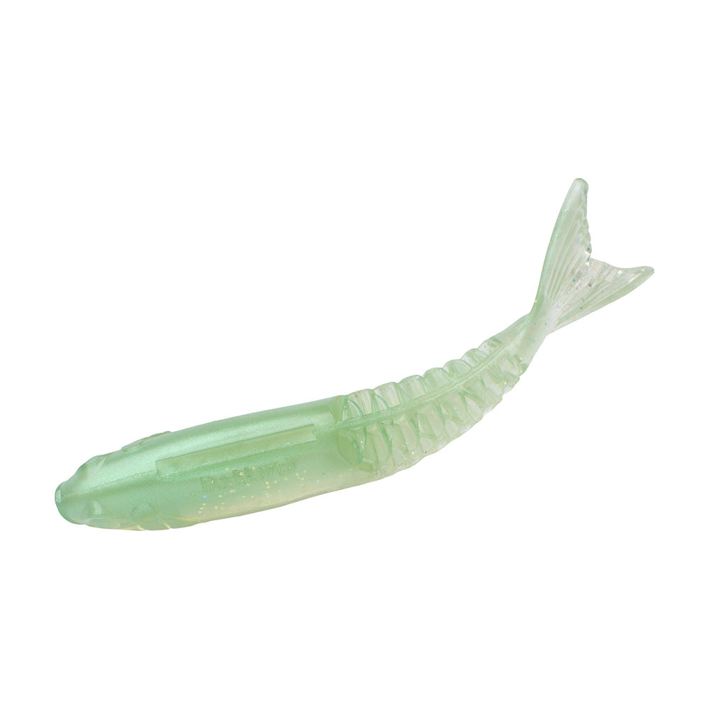 Berkley PowerBait PowerStinger  425  Swamp BSWPBSPS425SWAMP 1637653