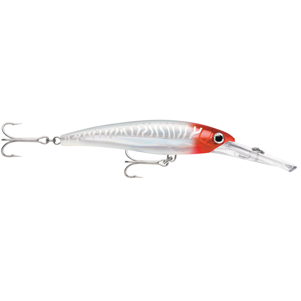 Rapala XRap Magnum 30 Redhead UV XRMAG30RHU