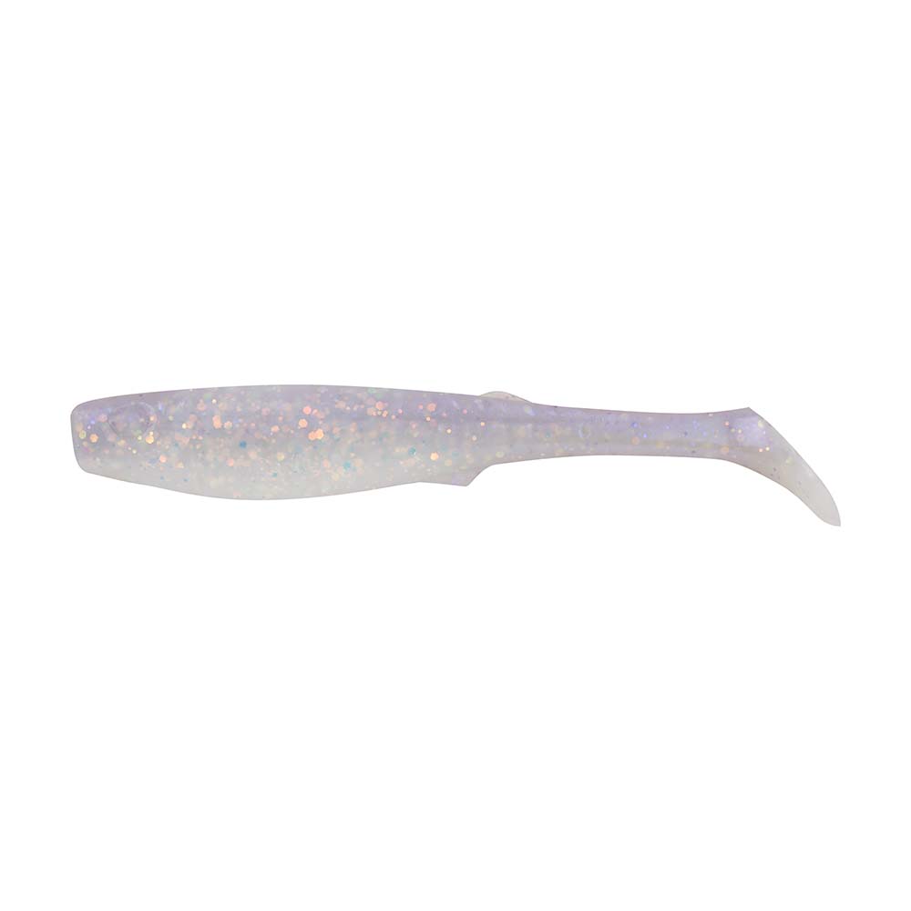 Berkley Gulp Paddleshad  4  Opening Night 1545529