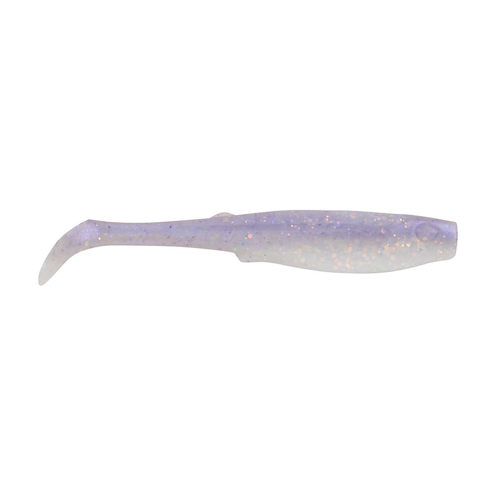 Berkley Gulp Paddleshad  4  Opening Night 1545529
