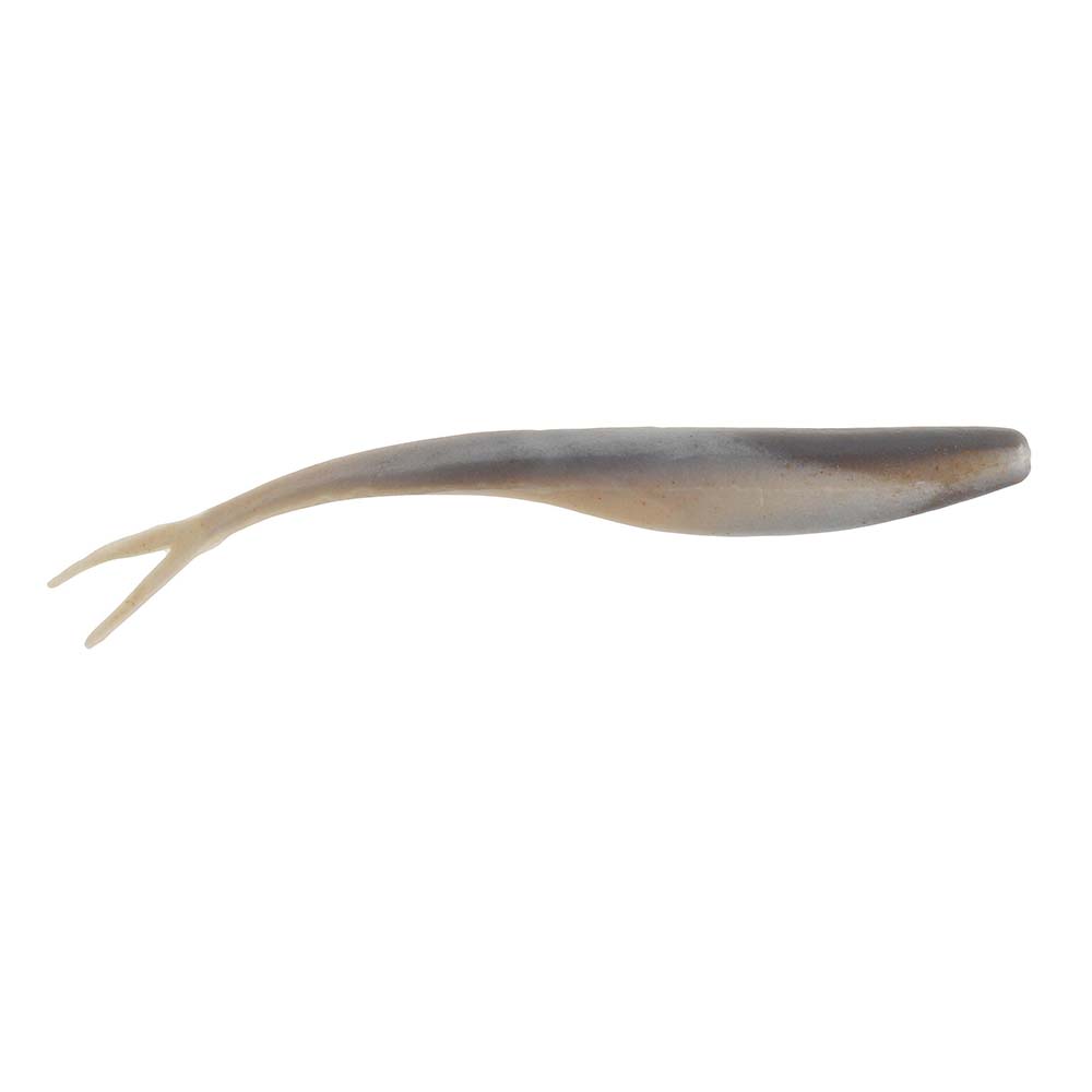 Berkley Gulp Saltwater Jerk Shad  5  Smelt 1121799