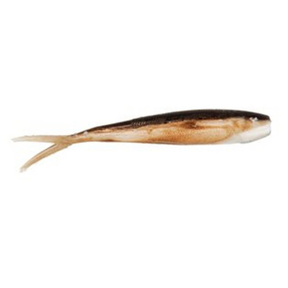 Berkley Gulp Saltwater Baitfish  3  Smelt 1139697