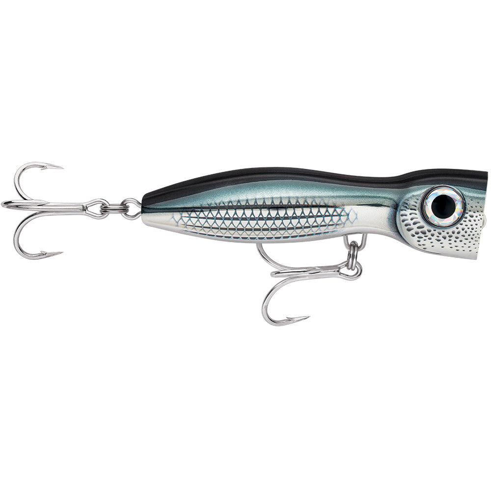 Rapala XRap Magnum Xplode 170  Mullet XRMAGXP170MU